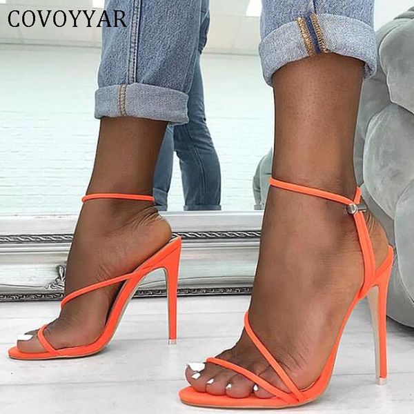 covoyyar high heels woman candy color women shoes thin heeled pumps party bridal stiletto shoes plus size 43 whh223, Black
covoyyar high heels woman candy color women shoes thin heeled pumps party bridal stiletto shoes plus size 43 whh223, Black