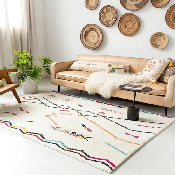 carpets morocco style all fleece surface living room carpet ,big size home decoration area rug, 1.5cm thicknenss floor mat sales1
carpets morocco style all fleece surface living room carpet ,big size home decoration area rug, 1.5cm thicknenss floor mat sales1