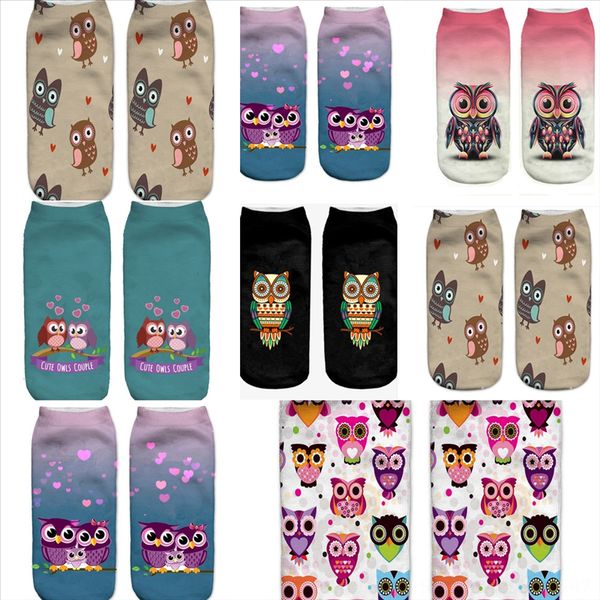 vtucm ins trackman new winter bamboo socks mens fiber socks factory crazy owl sock for boy direct pumping animal print solid color, Black
vtucm ins trackman new winter bamboo socks mens fiber socks factory crazy owl sock for boy direct pumping animal print solid color, Black