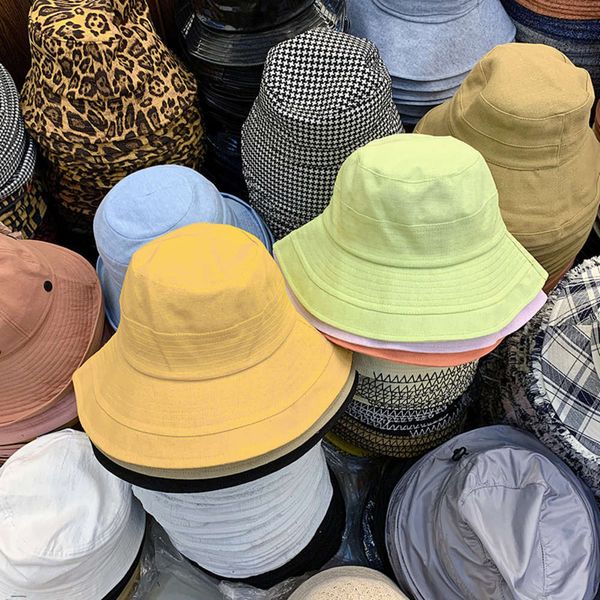 anesthesia medium large general eaves dome bright color fisherman's female versatile summer travel sunshade hat, Blue;gray
anesthesia medium large general eaves dome bright color fisherman's female versatile summer travel sunshade hat, Blue;gray