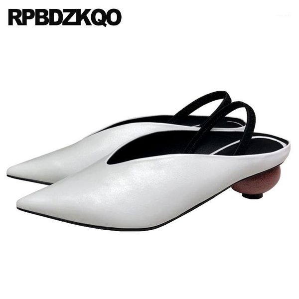 big size black 33 pumps medium heels block pointed toe chunky 2020 korean fashion brand designer shoes women 4 34 stiletto white1
big size black 33 pumps medium heels block pointed toe chunky 2020 korean fashion brand designer shoes women 4 34 stiletto white1
