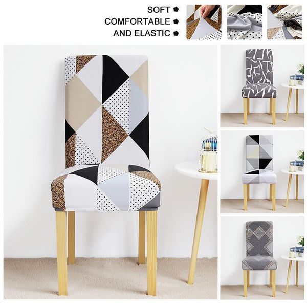 printed elastic chair cover stretch chair covers spandex removable washable dining seat covers home banquet restaurant l1
printed elastic chair cover stretch chair covers spandex removable washable dining seat covers home banquet restaurant l1