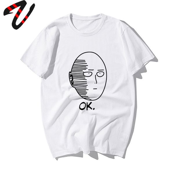 один удар человек сайтама sensei япония аниме tshirt%% премия тенниска тенниска harajuku streetwear японского аниме спорта толстовка с капюш
один удар человек сайтама sensei япония аниме tshirt%% премия тенниска тенниска harajuku streetwear японского аниме спорта толстовка с капюш
