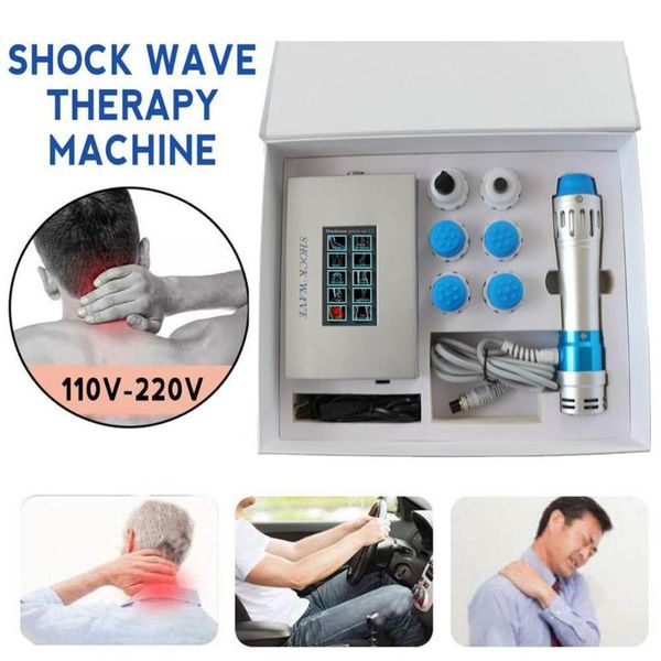 electric massagers health care portable shockwave therapy machine touch screen extracorporeal wave massage gun pain relief
electric massagers health care portable shockwave therapy machine touch screen extracorporeal wave massage gun pain relief