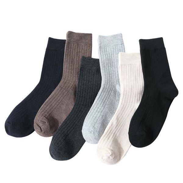 socks & hosiery 2021 100% pure cotton men casual business stripe deodorant breathable man travel winter high sock 5 pairs / lot, Black;white
socks & hosiery 2021 100% pure cotton men casual business stripe deodorant breathable man travel winter high sock 5 pairs / lot, Black;white