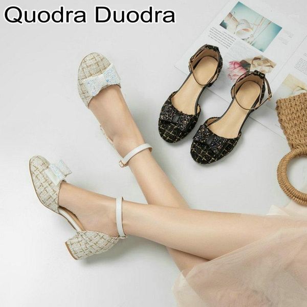 sandals summer women shoes chunky square high heels woman cover toe buckle strap black plus size 33 43 sweet butterfly1
sandals summer women shoes chunky square high heels woman cover toe buckle strap black plus size 33 43 sweet butterfly1