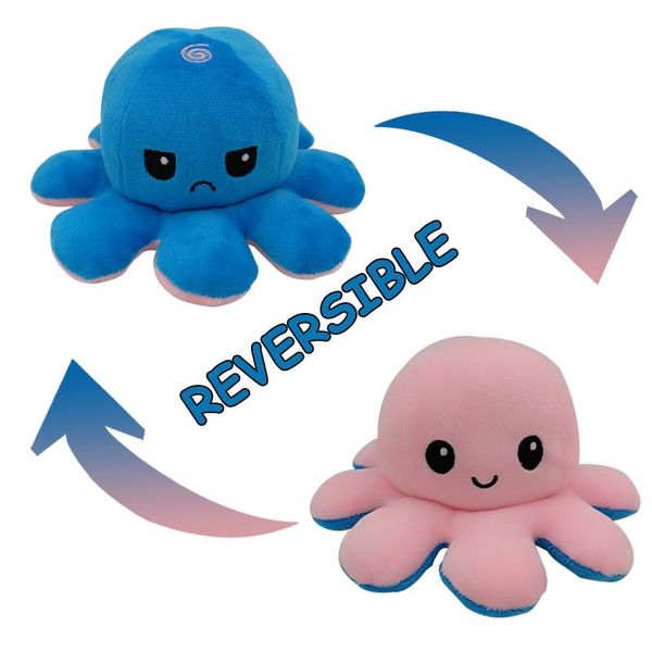 vip link 1pcs ocs stuffed plush doll different sides to show different moods soft simulation reversible plush toy wmtcor infant2005
vip link 1pcs ocs stuffed plush doll different sides to show different moods soft simulation reversible plush toy wmtcor infant2005