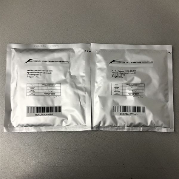 2021 factory price cryo antie membrane pads for e fat machine / antie gel pad etgiii-100 large meidum small
2021 factory price cryo antie membrane pads for e fat machine / antie gel pad etgiii-100 large meidum small