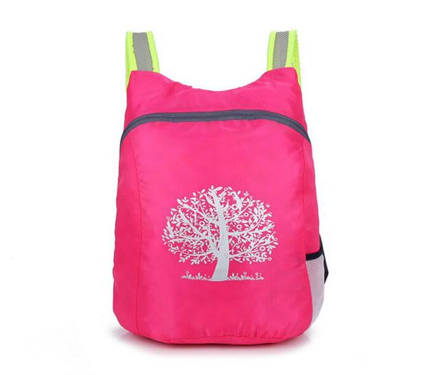 50pcs 6 colors backpack travel school bags student bag tree printed the light fashion casual outdoor sport backpack
50pcs 6 colors backpack travel school bags student bag tree printed the light fashion casual outdoor sport backpack