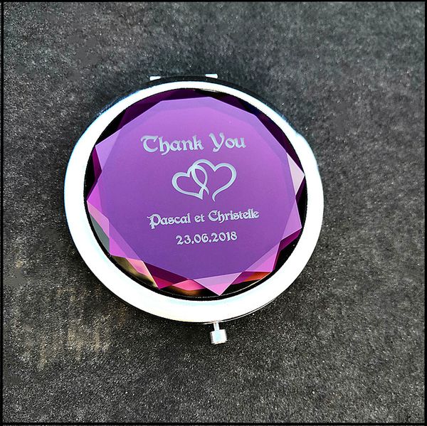 gifts foldable compact beauty purse mirror bridal shower party favour personalized wedding gift favor for girls ladies 1027
gifts foldable compact beauty purse mirror bridal shower party favour personalized wedding gift favor for girls ladies 1027