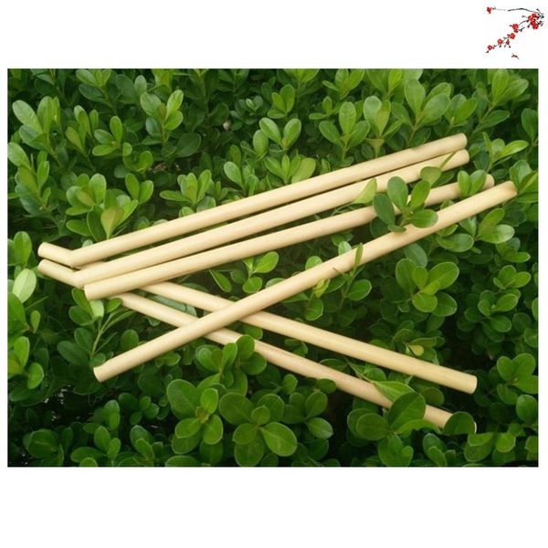 natural bamboo drinking straws juice water beer straw reusable eco friendly tubularis for bar party birthday wedding decorations 2 5zd zz
natural bamboo drinking straws juice water beer straw reusable eco friendly tubularis for bar party birthday wedding decorations 2 5zd zz