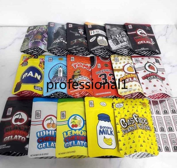 new arrival 17 kinds 3.5g mylar bags tomyz merzcato backpack boyz 33 lucky 420 dry herb flower packaging
new arrival 17 kinds 3.5g mylar bags tomyz merzcato backpack boyz 33 lucky 420 dry herb flower packaging