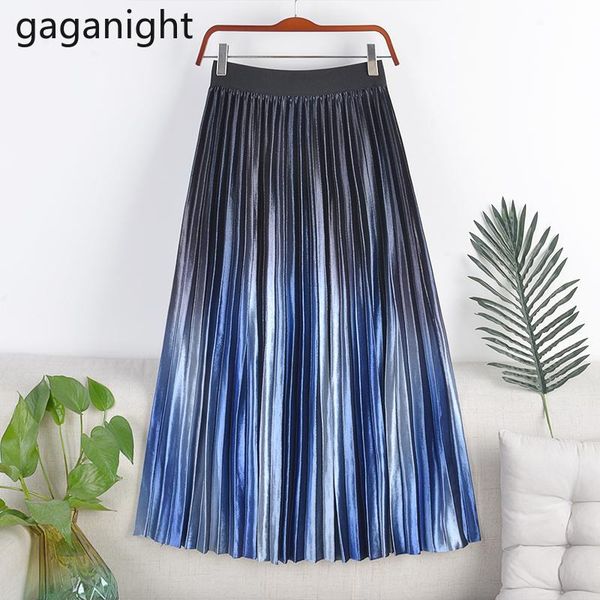 skirts gaganight women long pleated skirt fashon velvet office lady bottom a-line high waist chic korean drop faldas, Black
skirts gaganight women long pleated skirt fashon velvet office lady bottom a-line high waist chic korean drop faldas, Black