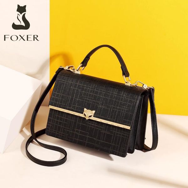 golden fox fashion brand luxury leather bag ladies all-match organ messenger bag calfskin shoulder bag leather belt box
golden fox fashion brand luxury leather bag ladies all-match organ messenger bag calfskin shoulder bag leather belt box