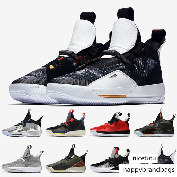 sneakers trainers fashion breathable mens new jumpman 33s xxxiii basketball shoes cny travis scotts dark grey tech pack se sports shoes, Black
sneakers trainers fashion breathable mens new jumpman 33s xxxiii basketball shoes cny travis scotts dark grey tech pack se sports shoes, Black
