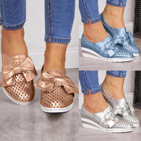 womens flats 2020 outdoor leisure womens fashion flat breathable wedges walking beach casual shoes zapatos planos mujer#g25, Black
womens flats 2020 outdoor leisure womens fashion flat breathable wedges walking beach casual shoes zapatos planos mujer#g25, Black
