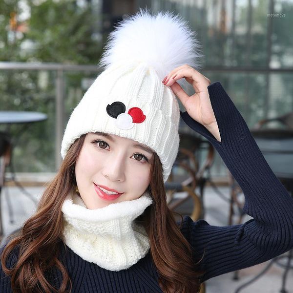 beanie/skull caps autumn winter hat for women girl's knitted beanies cap with ball pom poms female knit beanie female1, Blue;gray
beanie/skull caps autumn winter hat for women girl's knitted beanies cap with ball pom poms female knit beanie female1, Blue;gray
