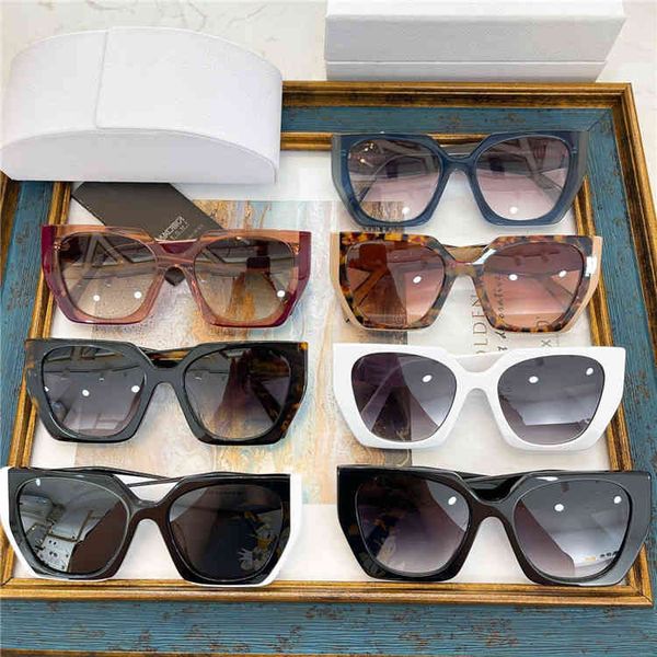 2022 factory wholesale p's fashion patchwork design box cat's eye sunglasses star sunglasses, White;black
2022 factory wholesale p's fashion patchwork design box cat's eye sunglasses star sunglasses, White;black