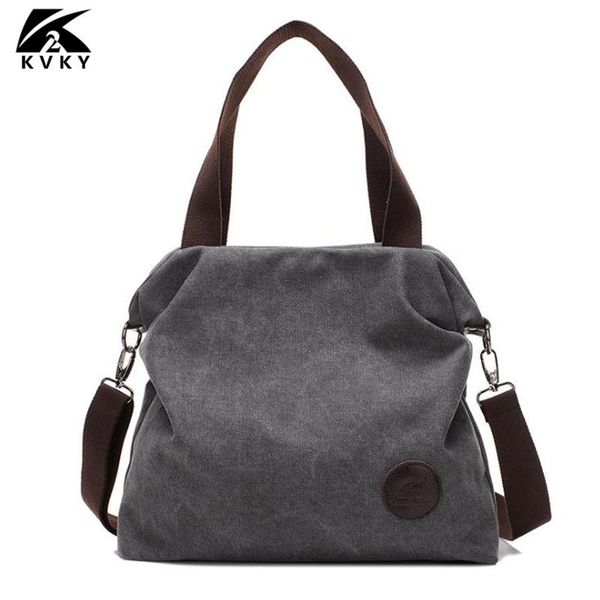 2020 бросился soft bolsos mujer bolsas feminina kvky женщины сумки на ремне сумки новая сумка высокой емкости холст toes
2020 бросился soft bolsos mujer bolsas feminina kvky женщины сумки на ремне сумки новая сумка высокой емкости холст toes