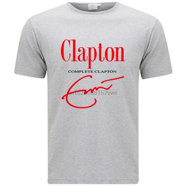 новый эрик клэптоном полной клэптон музыка легенда люди gray t-shirt размер s-3 спорт толстовка с капюшоном толстовка
новый эрик клэптоном полной клэптон музыка легенда люди gray t-shirt размер s-3 спорт толстовка с капюшоном толстовка