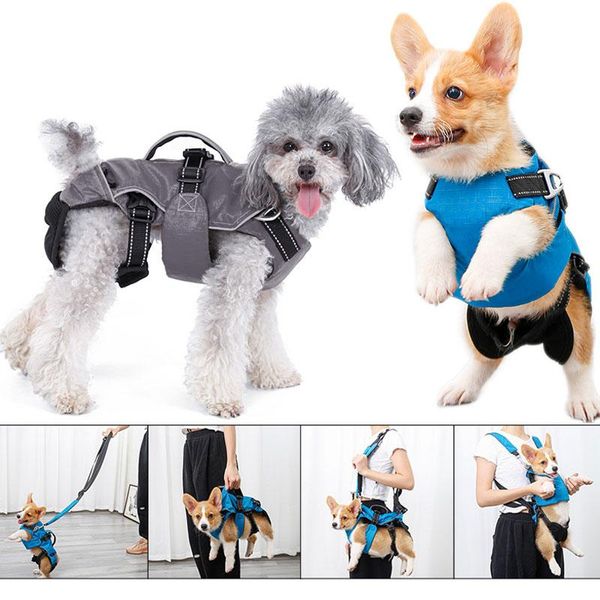 dog car seat covers 5 in 1 double shoulder bags carrying cats transporter pet harness vest leash with soft padded handle travle single tote
dog car seat covers 5 in 1 double shoulder bags carrying cats transporter pet harness vest leash with soft padded handle travle single tote