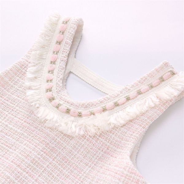 vlinder baby girls dress baby clothes spring autumn princess style cute dress 2pcs set birthday long sleeves girl dresses 9m-4t 201204, Red;yellow
vlinder baby girls dress baby clothes spring autumn princess style cute dress 2pcs set birthday long sleeves girl dresses 9m-4t 201204, Red;yellow