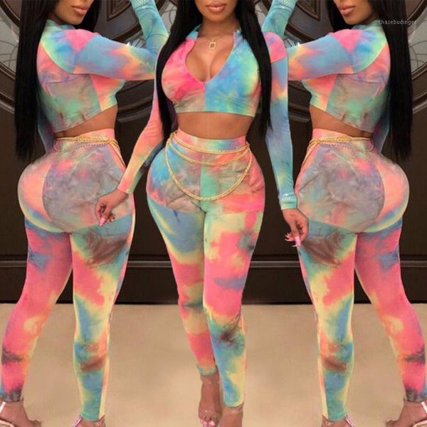 meihuida women 2pcs strechy sport suit slim long sleeve v-neck crop pants outfits fitness gym workout bodycon gym wear1, White
meihuida women 2pcs strechy sport suit slim long sleeve v-neck crop pants outfits fitness gym workout bodycon gym wear1, White