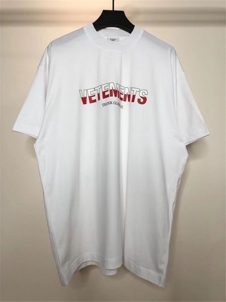 t-shirt men women 1 quality t shirt oversize tee terry short sleeve 2022, White;black
t-shirt men women 1 quality t shirt oversize tee terry short sleeve 2022, White;black