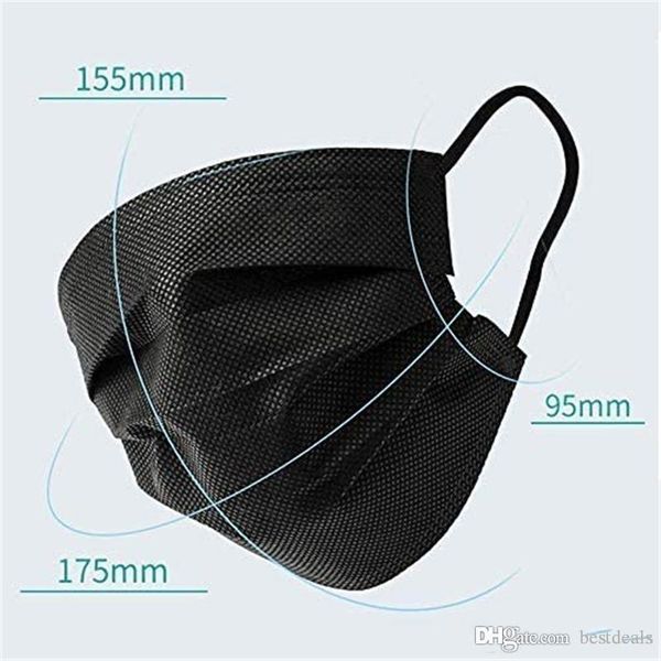 party black mask digital printing dhl face mask dust-proof pm2.5 washable masks adjustable earhook
party black mask digital printing dhl face mask dust-proof pm2.5 washable masks adjustable earhook