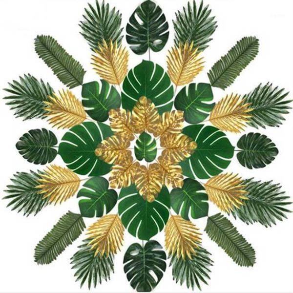 artificial plants artificial leaves combination package hawaiian luau theme party decor home garden decoration pgraphy decor1
artificial plants artificial leaves combination package hawaiian luau theme party decor home garden decoration pgraphy decor1