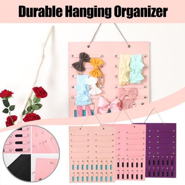 storage boxes & bins hanging jewelry display organizer foldable bag wall mounted hanging1
storage boxes & bins hanging jewelry display organizer foldable bag wall mounted hanging1