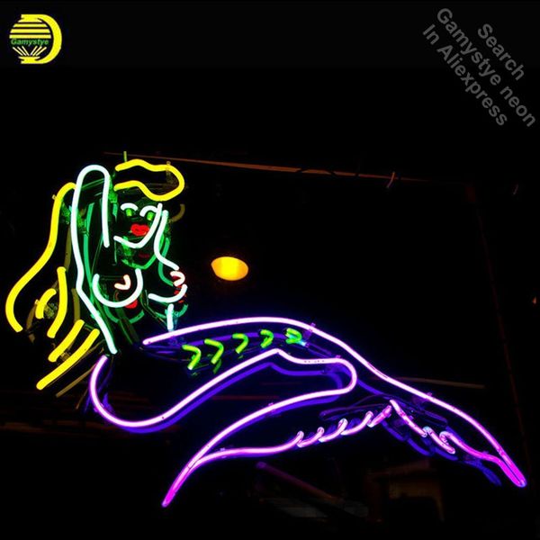неоновый знак для mermaid sea maid неоновой трубки жестовых коммерческих светой лампа рукоделие магазин дисплеи глаза поймать неоновый свет
неоновый знак для mermaid sea maid неоновой трубки жестовых коммерческих светой лампа рукоделие магазин дисплеи глаза поймать неоновый свет