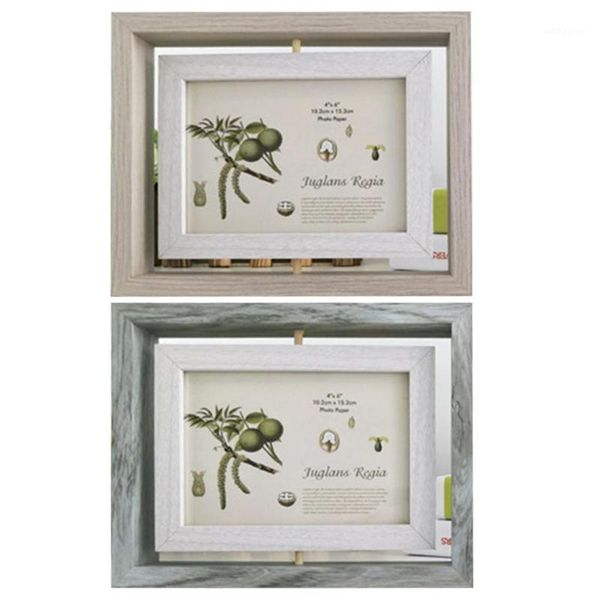 frames creative rotating wood po frame nordic style pictures poster painting tablehome decoration1
frames creative rotating wood po frame nordic style pictures poster painting tablehome decoration1