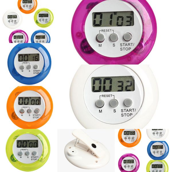 candy color magnetic lcd countdown digital with stand kitchen practical cooking timer alarm clock 6 n2l6t
candy color magnetic lcd countdown digital with stand kitchen practical cooking timer alarm clock 6 n2l6t