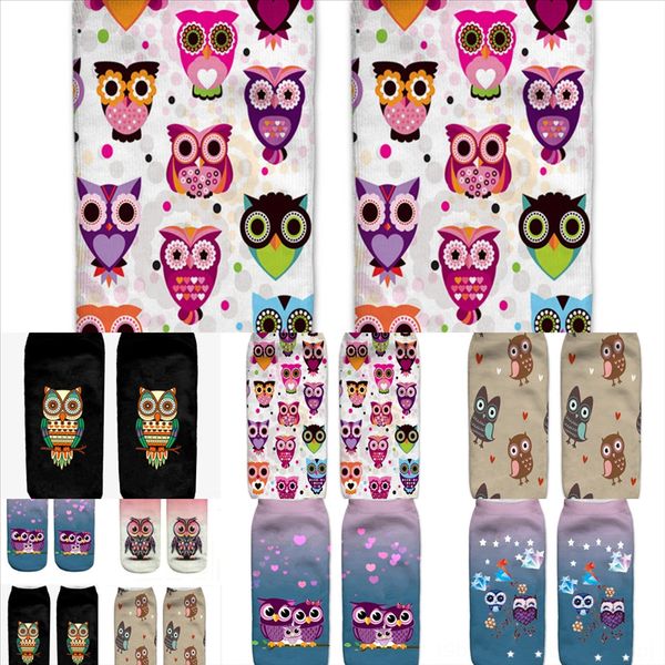 kcstc colourful men snowflake animal print sock socks five-finger socks male cotton five girl toed owl short toe ankle, Black
kcstc colourful men snowflake animal print sock socks five-finger socks male cotton five girl toed owl short toe ankle, Black