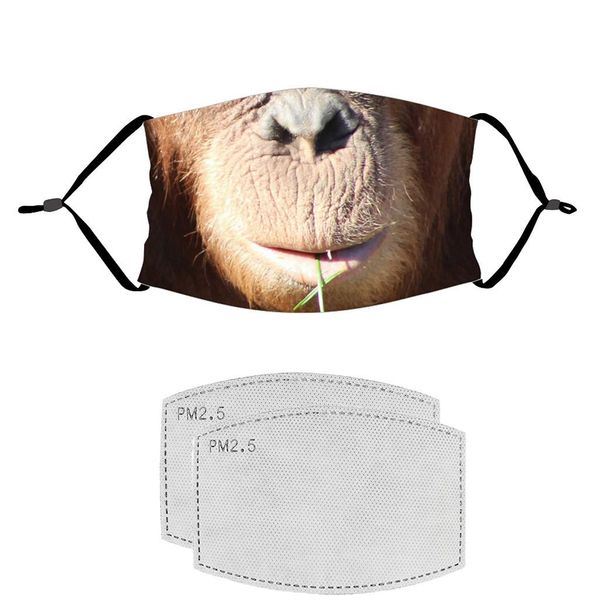 funny filters mask kids girls 3d designer washable face masque maseczka mascherina masker maski decoration mascsrillas sqcztv pingtoy
funny filters mask kids girls 3d designer washable face masque maseczka mascherina masker maski decoration mascsrillas sqcztv pingtoy