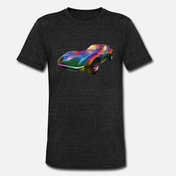 classic car corvette "72 designers graphic t shirt hip hop unique plus size tracksuit hoodie sweatshirt
classic car corvette "72 designers graphic t shirt hip hop unique plus size tracksuit hoodie sweatshirt