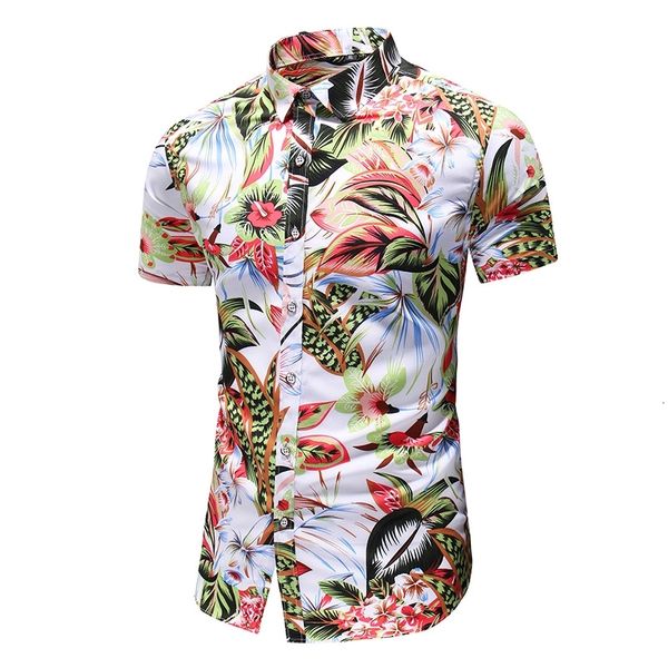 2021 new korea fashion hawaii beach design manga short shirts for male printing sweater more asian summer clothes size 5xl 6xl 7wli, White;black
2021 new korea fashion hawaii beach design manga short shirts for male printing sweater more asian summer clothes size 5xl 6xl 7wli, White;black