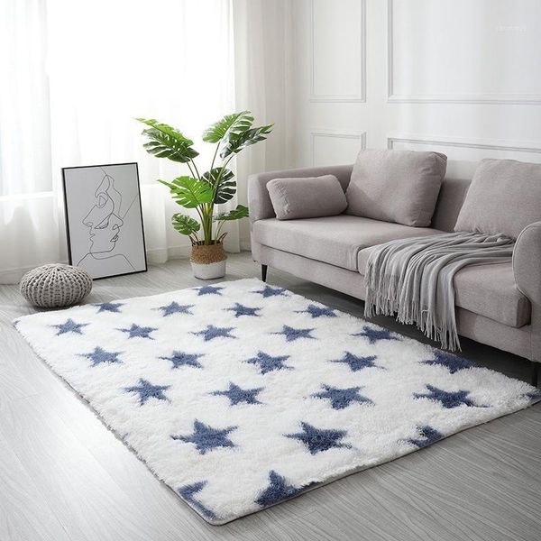 carpets thick for large living room long hair bedroom rug washable area carpeting rugsbay window bedside mat carpet1
carpets thick for large living room long hair bedroom rug washable area carpeting rugsbay window bedside mat carpet1
