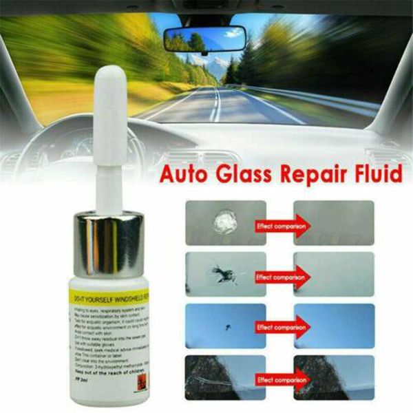 2020 new automotive glass nano repair fluid car window glass crack chip repair tool kit brand new and high quality
2020 new automotive glass nano repair fluid car window glass crack chip repair tool kit brand new and high quality
