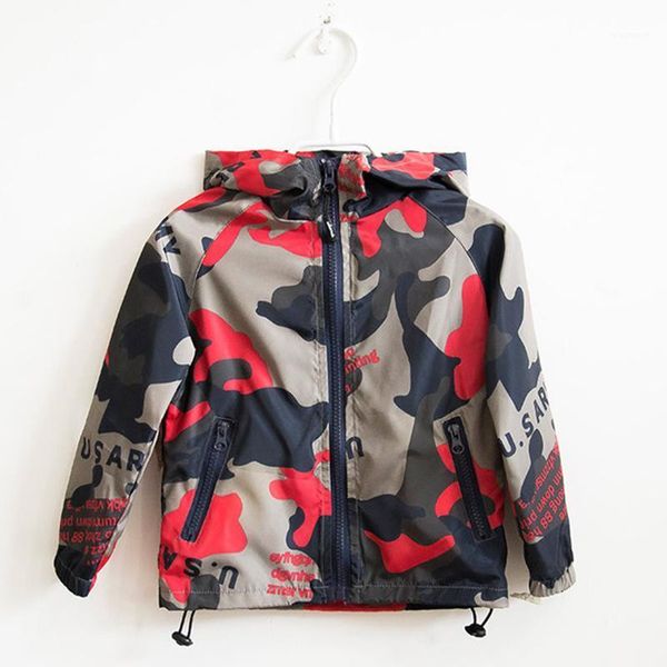 jackets children's thin camouflage printed coats kids zipper outerwear baby boys girls hooded jacket clothes1, Blue;gray
jackets children's thin camouflage printed coats kids zipper outerwear baby boys girls hooded jacket clothes1, Blue;gray