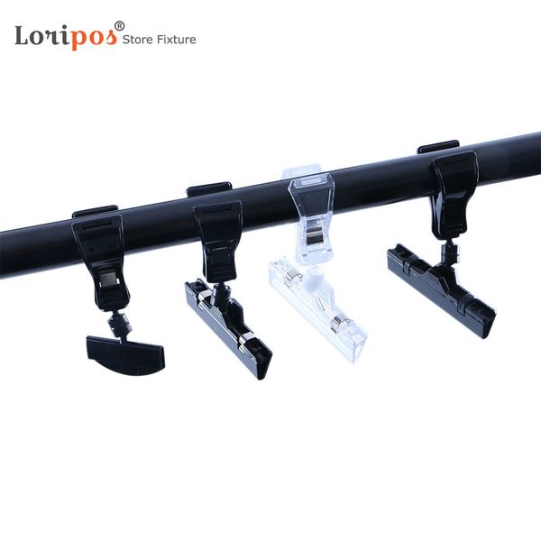 basket label hanger clamp shelf talker black food sign clips print holder made of plastic for a low price point | loripos
basket label hanger clamp shelf talker black food sign clips print holder made of plastic for a low price point | loripos