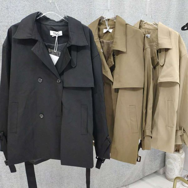 ln4-77-7715 пальто ln4-77-7715 ветровка пальто ветровка tbaoo, White
ln4-77-7715 пальто ln4-77-7715 ветровка пальто ветровка tbaoo, White