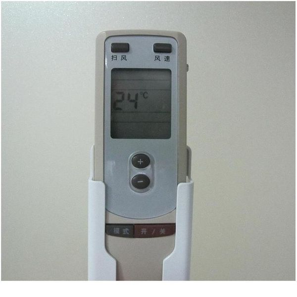 remote control holder case wall mount storage box hanger hook home organizer phone air conditioner remote control hol jllwpw 
remote control holder case wall mount storage box hanger hook home organizer phone air conditioner remote control hol jllwpw