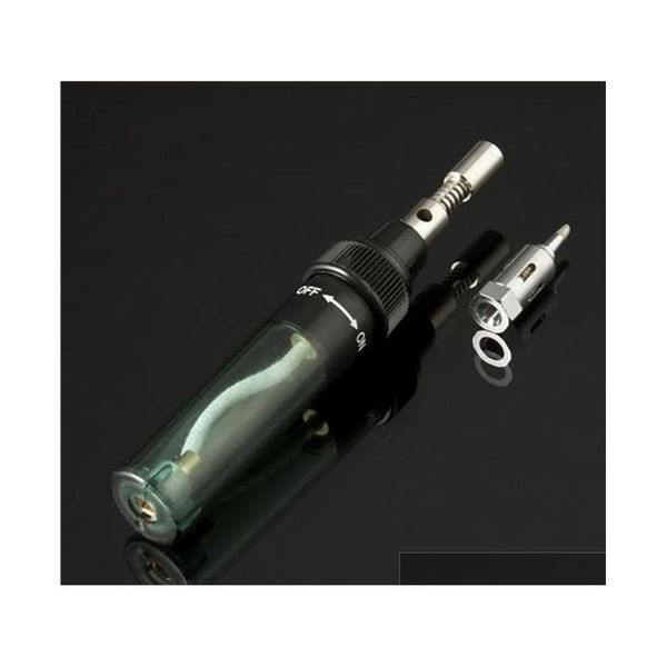 ferro de solda fer a souder electronics diy mt-100 tool electric gas soldering iron gun blow torch cordless qylmhj sweet07
ferro de solda fer a souder electronics diy mt-100 tool electric gas soldering iron gun blow torch cordless qylmhj sweet07