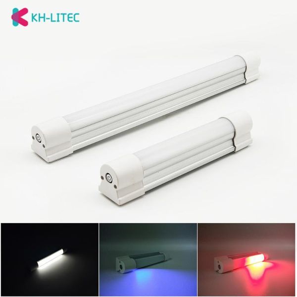 led magnetic camping hiking light 5 level dimming tent lamp portable lantern 4400mah rechargeable battery1
led magnetic camping hiking light 5 level dimming tent lamp portable lantern 4400mah rechargeable battery1