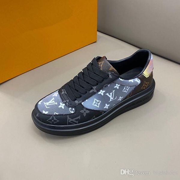 2020 triple-s designer shoes colors paris designer luxury shoes designer sneakers men sports shoes, Black
2020 triple-s designer shoes colors paris designer luxury shoes designer sneakers men sports shoes, Black