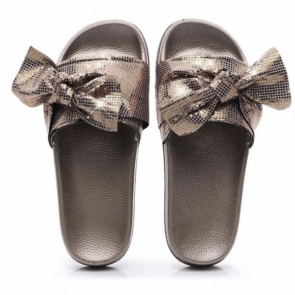 women sandals new plus size summer shoes women bow flip-flops silk flat shoes female casual flower sandals #po96, Black
women sandals new plus size summer shoes women bow flip-flops silk flat shoes female casual flower sandals #po96, Black