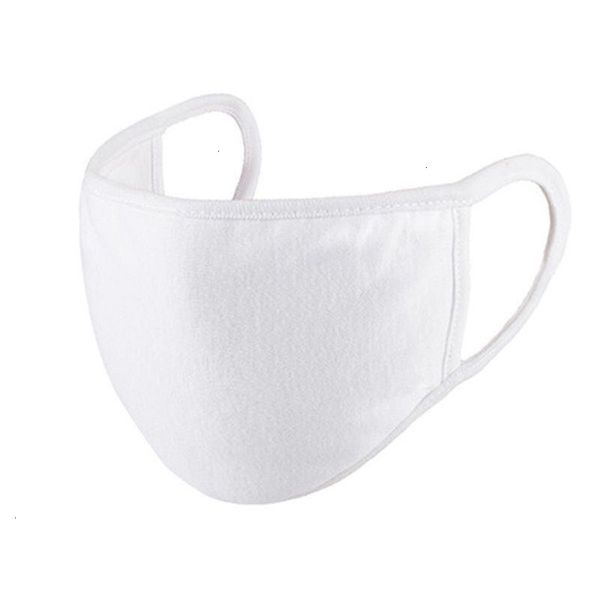 factory mouth white adjustable masks anti dust black cotton face for cycling camping travel healthy protective mask 2afbv3
factory mouth white adjustable masks anti dust black cotton face for cycling camping travel healthy protective mask 2afbv3