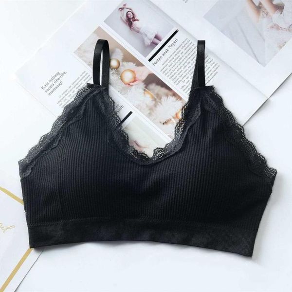 women sports bra quick dry padded wireadjustable fitness sport brassiere push up seamless running yoga bra1, White;black
women sports bra quick dry padded wireadjustable fitness sport brassiere push up seamless running yoga bra1, White;black